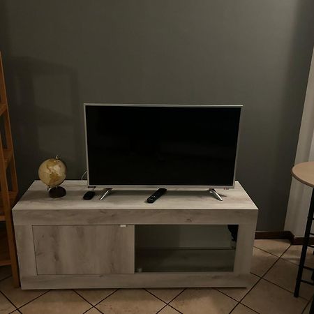 Apartament La Casa Di Ale Lecco Zewnętrze zdjęcie