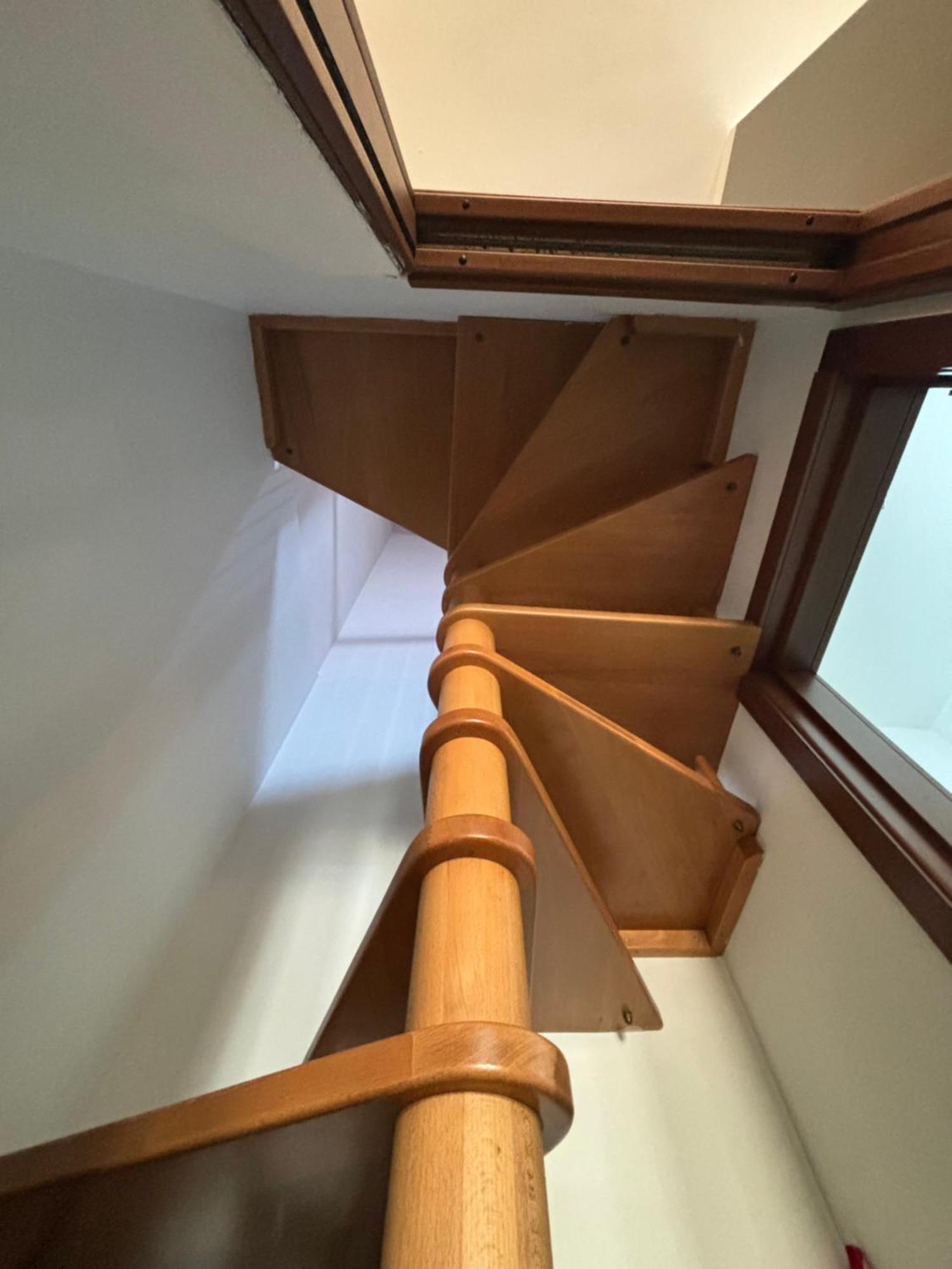 Apartament La Casa Di Ale Lecco Zewnętrze zdjęcie